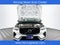 2025 Volvo XC60 Plug-In Hybrid T8 Plus