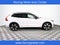 2025 Volvo XC60 Plug-In Hybrid T8 Plus