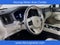 2025 Volvo XC60 Plug-In Hybrid T8 Plus