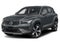 2025 Volvo XC40 B5 Core