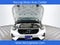 2025 Volvo XC40 B5 Core