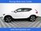 2025 Volvo XC40 B5 Core