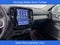 2025 Volvo XC40 B5 Core