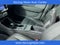 2025 Volvo XC40 B5 Core