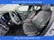 2025 Volvo XC40 B5 Core