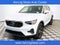 2025 Volvo XC40 B5 Core
