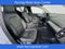 2025 Volvo XC40 B5 Core
