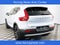 2025 Volvo XC40 B5 Core