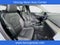 2025 Volvo XC40 B5 Core