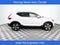2025 Volvo XC40 B5 Core