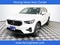2025 Volvo XC40 B5 Core