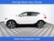 2025 Volvo XC40 B5 Core