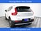 2025 Volvo XC40 B5 Core