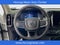 2025 Volvo XC40 B5 Core