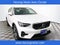2025 Volvo XC40 B5 Core