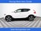 2025 Volvo XC40 B5 Core