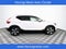 2025 Volvo XC40 B5 Core