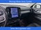 2025 Volvo XC40 B5 Core