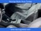 2025 Volvo XC40 B5 Core