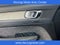 2025 Volvo XC40 B5 Core