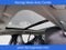 2025 Volvo XC40 B5 Core