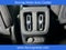 2025 Volvo XC40 B5 Core