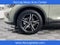 2025 Volvo XC40 B5 Core