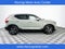 2025 Volvo XC40 B5 Core