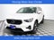 2025 Volvo XC40 B5 Core