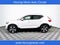 2025 Volvo XC40 B5 Core