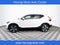 2025 Volvo XC40 B5 Core