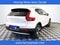 2025 Volvo XC40 B5 Core