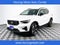 2023 Volvo XC40 B5 Ultimate