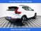 2023 Volvo XC40 B5 Ultimate