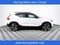 2023 Volvo XC40 B5 Ultimate