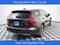 2025 Volvo V60 Cross Country B5 Plus