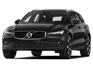 2025 Volvo V60 Cross Country B5 Plus