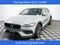 2025 Volvo V60 Cross Country B5 Plus