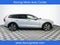 2025 Volvo V60 Cross Country B5 Plus