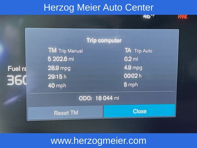 2025 Volvo V60 Cross Country B5 Plus