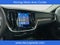 2025 Volvo V60 Cross Country B5 Plus
