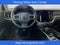 2025 Volvo V60 Cross Country B5 Plus