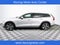 2025 Volvo V60 Cross Country B5 Plus