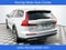 2025 Volvo V60 Cross Country B5 Plus