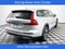 2025 Volvo V60 Cross Country B5 Plus