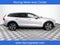 2025 Volvo V60 Cross Country B5 Plus