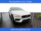 2025 Volvo V60 Cross Country B5 Plus