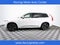 2025 Volvo XC90 B5 Plus