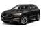 2025 Volvo XC60 B5 Ultra