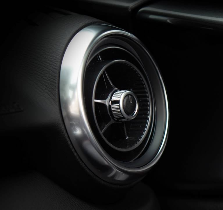 MAZDA MX-5 MIATA RF | Herzog-Meier Mazda in Beaverton OR